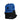 Represent X Champion PVC Silicone Patch Backpack [BLUE] LIMITED EDITION - Represent Ltd.™