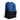 Represent X Champion PVC Silicone Patch Backpack [BLUE] LIMITED EDITION - Represent Ltd.™