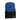 Represent X Champion PVC Silicone Patch Backpack [BLUE] LIMITED EDITION - Represent Ltd.™