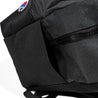 Represent X Champion PVC Silicone Patch Backpack [CHARCOAL X BLACK] LIMITED EDITION - Represent Ltd.™