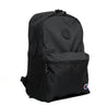 Represent X Champion PVC Silicone Patch Backpack [CHARCOAL X BLACK] LIMITED EDITION - Represent Ltd.™