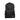 Represent X Champion PVC Silicone Patch Backpack [CHARCOAL X BLACK] LIMITED EDITION - Represent Ltd.™