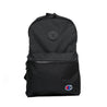 Represent X Champion PVC Silicone Patch Backpack [CHARCOAL X BLACK] LIMITED EDITION - Represent Ltd.™