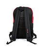 Represent X Champion PVC Silicone Patch Backpack [RED] LIMITED EDITION - Represent Ltd.™