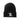 Original Classic Cuff Beanie [BLACK] - Represent Ltd.™