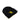 Original Classic Cuff Beanie [BLACK N YELLOW] - Represent Ltd.™