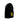 Original Classic Cuff Beanie [BLACK N YELLOW] - Represent Ltd.™