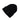 Original Classic Cuff Beanie [BLACK X BLACK] - Represent Ltd.™