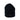 Original Classic Cuff Beanie [BLACK X BLACK] - Represent Ltd.™