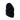 Original Classic Cuff Beanie [BLACK X BLACK] - Represent Ltd.™
