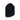 Original Classic Cuff Beanie [BLACK X BLACK] - Represent Ltd.™