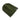 Represent Ltd.™ Woven Label Beanie [MILITARY GREEN] - Represent Ltd.™