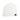 Woven Label Short Beanie [WHITE] - Represent Ltd.™