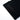 Original Classic Text Cuff Beanie [BLACK X BLACK] - Represent Ltd.™
