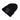 Medieval Original 3D Puff Embroidered Cuff Beanie [BLACK] - Represent Ltd.™