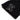 Medieval Original 3D Puff Embroidered Cuff Beanie [BLACK] - Represent Ltd.™