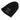 Medieval Original 3D Puff Embroidered Short Beanie [BLACK] - Represent Ltd.™