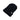 Represent Ltd.™ Woven Label Cuff Beanie [BLACK] - Represent Ltd.™