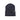 Represent Ltd.™ Woven Label Cuff Beanie [CHARCOAL] - Represent Ltd.™