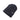 Represent Ltd.™ Woven Label Cuff Beanie [CHARCOAL] - Represent Ltd.™