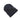 Represent Ltd.™ Woven Label Cuff Beanie [CHARCOAL] - Represent Ltd.™
