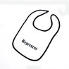 Original Classic Baby Big [WHITE X BLACK TRIM] - Represent Ltd.™
