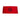 Always Represent Monogram Beach Towel [RED X BLACK] - Represent Ltd.™