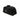 Original Classic Duffel Bag [BLACK] - Represent Ltd.™
