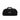 Original Classic Duffel Bag [BLACK] - Represent Ltd.™