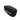 Original Classic Duffel Bag [BLACK] - Represent Ltd.™