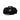 Original Classic Duffel Bag [BLACK] - Represent Ltd.™