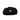 Original Classic Duffel Bag [BLACK] - Represent Ltd.™