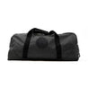 Made X Real PVC Rubber Patch Duffel Bag [HEATHER GRAY] LIMITED EDITION - Represent Ltd.™