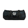 PVC Silicone Monogram 29L Day Tripper Duffel Bag [BLACK CAMO] - Represent Ltd.™
