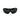 Future Sport Polarized Sunglasses [BLACK] SUMMER MMXXI EDITION - Represent Ltd.™