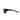 Future Sport Polarized Sunglasses [BLACK] SUMMER MMXXI EDITION - Represent Ltd.™