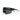 Future Sport Polarized Sunglasses [BLACK] SUMMER MMXXI EDITION - Represent Ltd.™