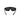 Future Sport Polarized Sunglasses [BLACK] SUMMER MMXXI EDITION - Represent Ltd.™