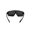 Future Sport Polarized Sunglasses [BLACK] SUMMER MMXXI EDITION - Represent Ltd.™
