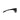 Future Sport Polarized Sunglasses [BLACK] SUMMER MMXXI EDITION - Represent Ltd.™