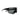 Future Sport Polarized Sunglasses [BLACK] SUMMER MMXXI EDITION - Represent Ltd.™