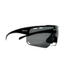 Future Sport Polarized Sunglasses [BLACK] SUMMER MMXXI EDITION - Represent Ltd.™