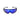Future Sport Polarized Sunglasses [BLUE] SUMMER MMXXI EDITION - Represent Ltd.™