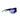 Future Sport Polarized Sunglasses [BLUE] SUMMER MMXXI EDITION - Represent Ltd.™