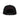 Original Classic 'R' Snapback [BLACK X RED] - Represent Ltd.™
