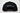 Original Classic 'R' Snapback [BLACK X WHITE] - Represent Ltd.™