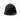Classic Flexfit Pro On-Field Baseball Cap [BLACK X BLACK] - Represent Ltd.™