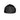 Classic Flexfit Pro On-Field Baseball Cap [BLACK] - Represent Ltd.™