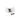 Classic Flexfit Pro On-Field Baseball Cap [WHITE X BLACK] - Represent Ltd.™
