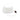 Classic Flexfit Pro On-Field Baseball Cap [WHITE X WHITE] - Represent Ltd.™